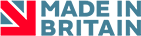 Made-in-Britain-Logo